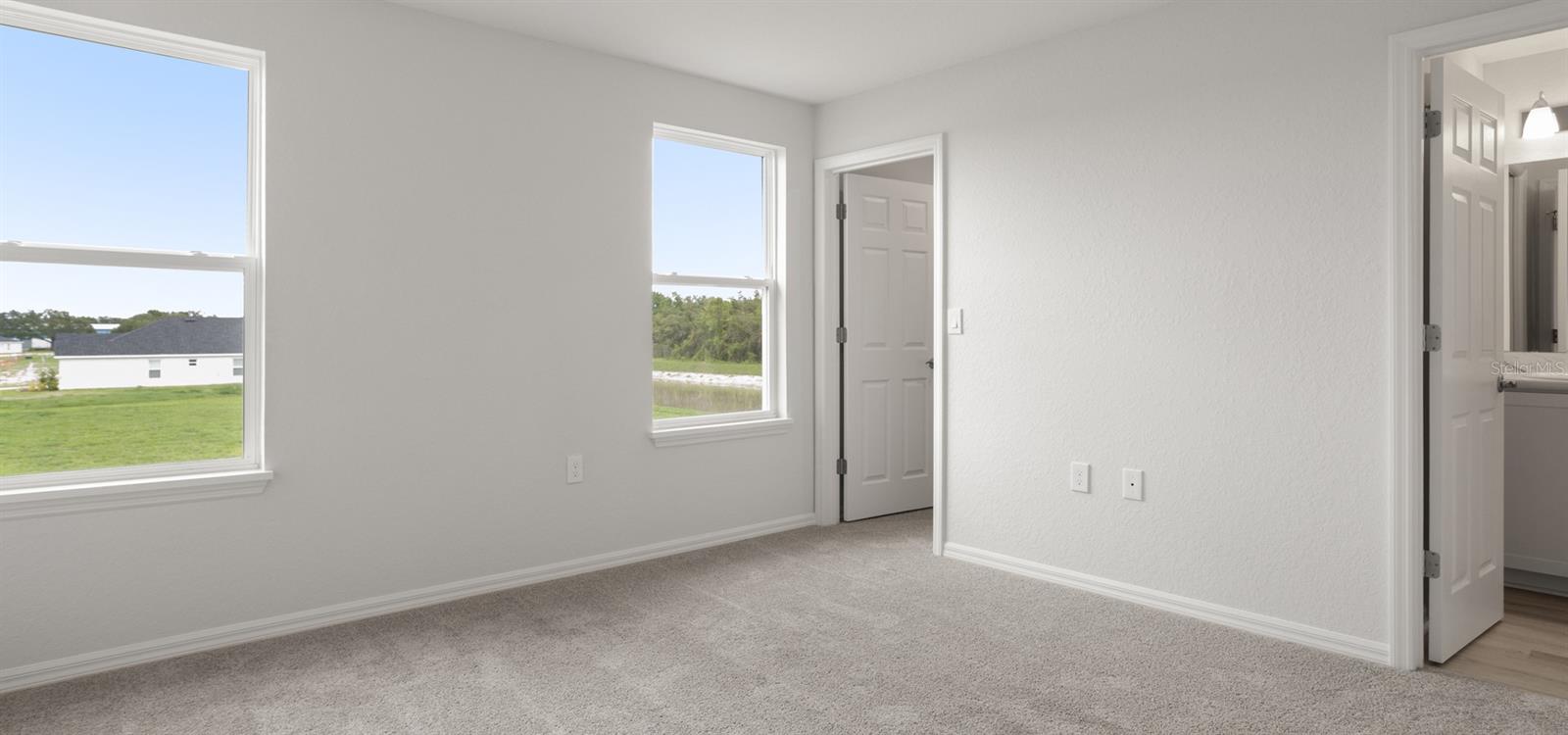 305 WHARF WAY, WINTER HAVEN, FL, 33881