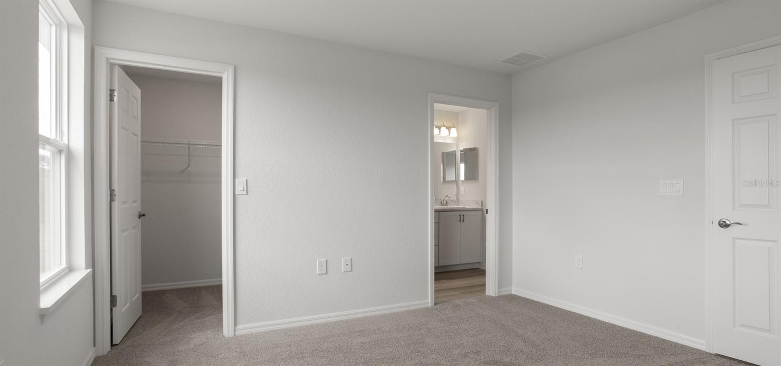 305 WHARF WAY, WINTER HAVEN, FL, 33881