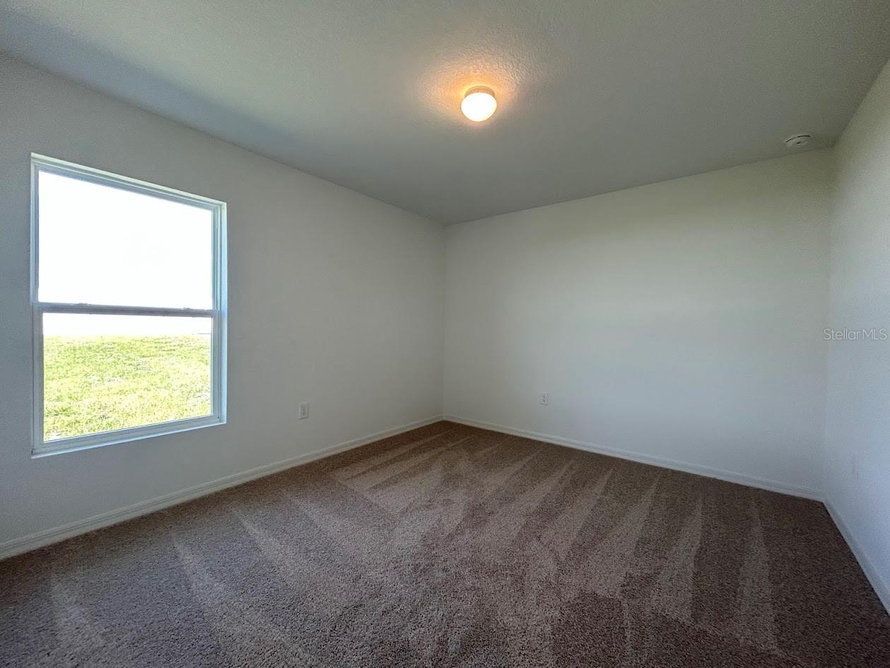 3324 BERKLEY DR, BARTOW, FL, 33830