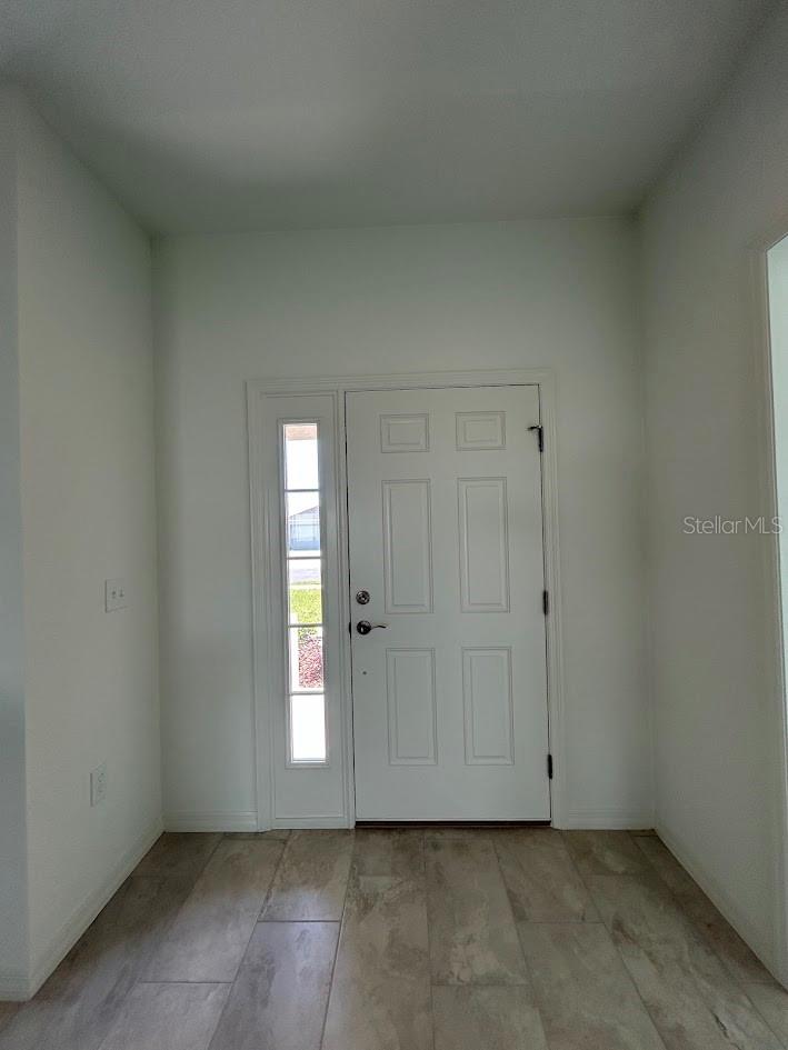 3324 BERKLEY DR, BARTOW, FL, 33830