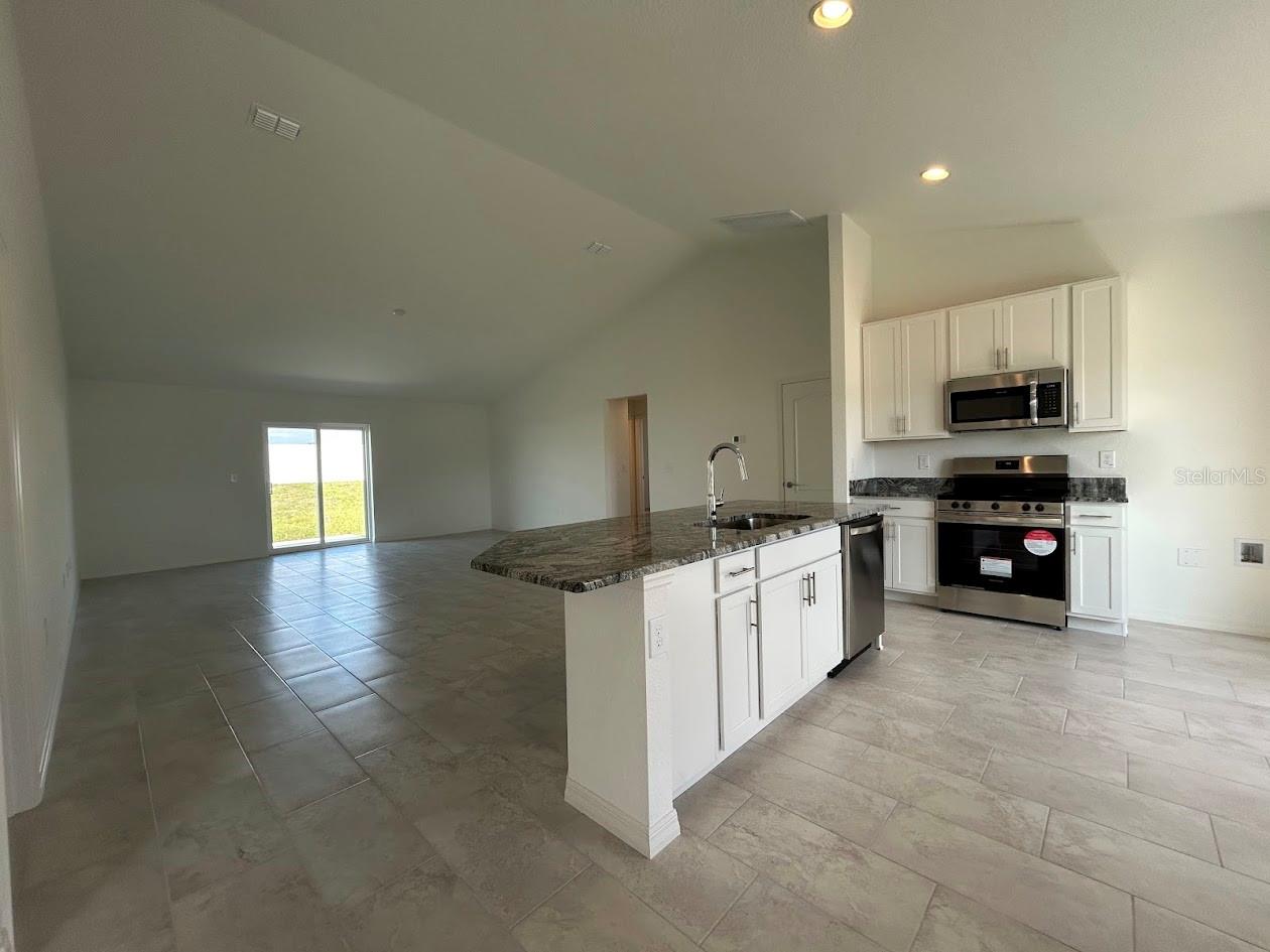 3324 BERKLEY DR, BARTOW, FL, 33830