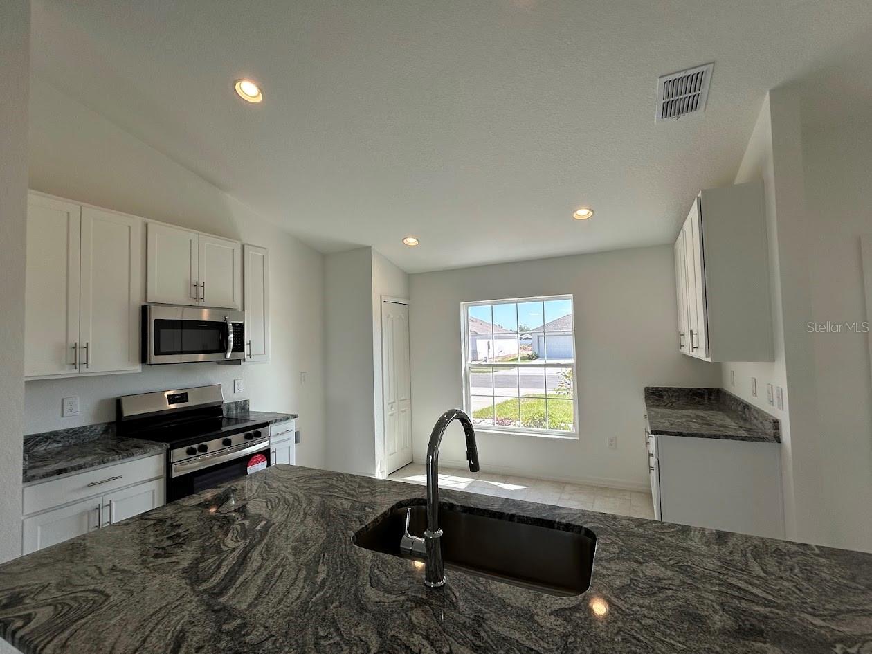 3324 BERKLEY DR, BARTOW, FL, 33830