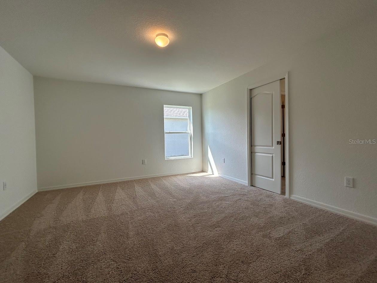 3324 BERKLEY DR, BARTOW, FL, 33830