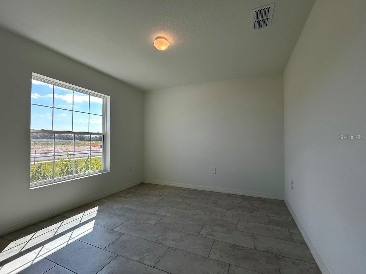 3324 BERKLEY DR, BARTOW, FL, 33830