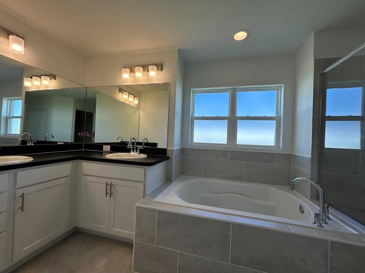 3324 BERKLEY DR, BARTOW, FL, 33830