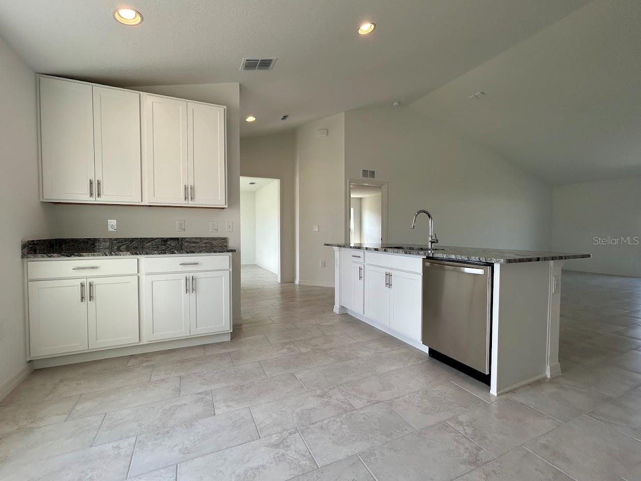 3324 BERKLEY DR, BARTOW, FL, 33830