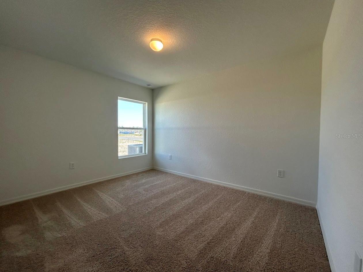 3324 BERKLEY DR, BARTOW, FL, 33830