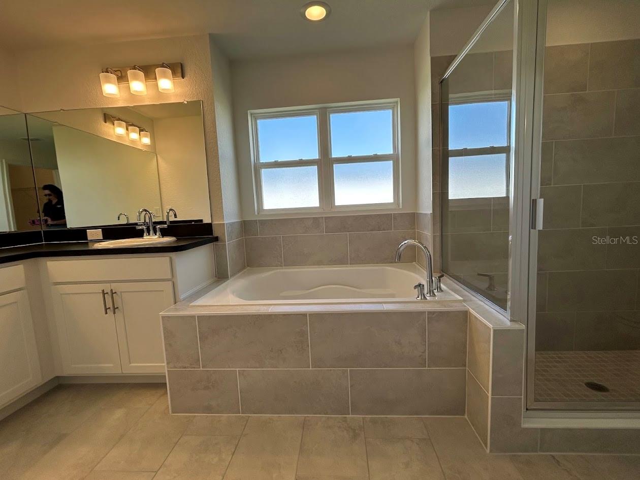 3324 BERKLEY DR, BARTOW, FL, 33830