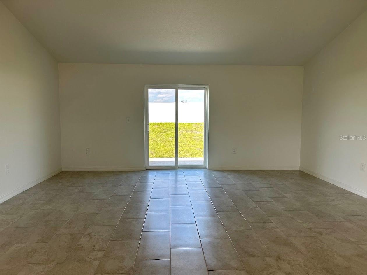 3324 BERKLEY DR, BARTOW, FL, 33830