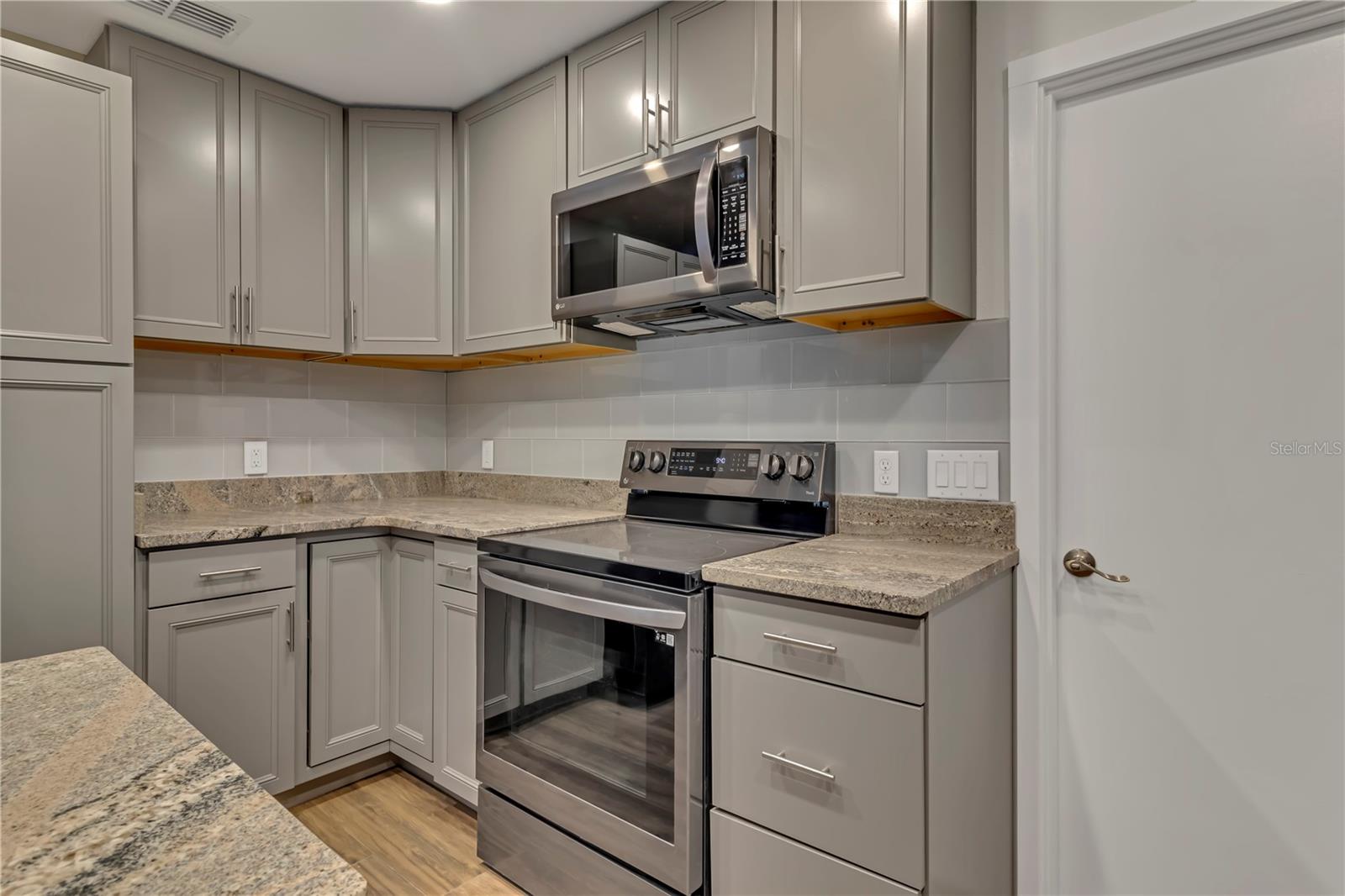 7023 TALBOT DR, ORLANDO, FL, 32819