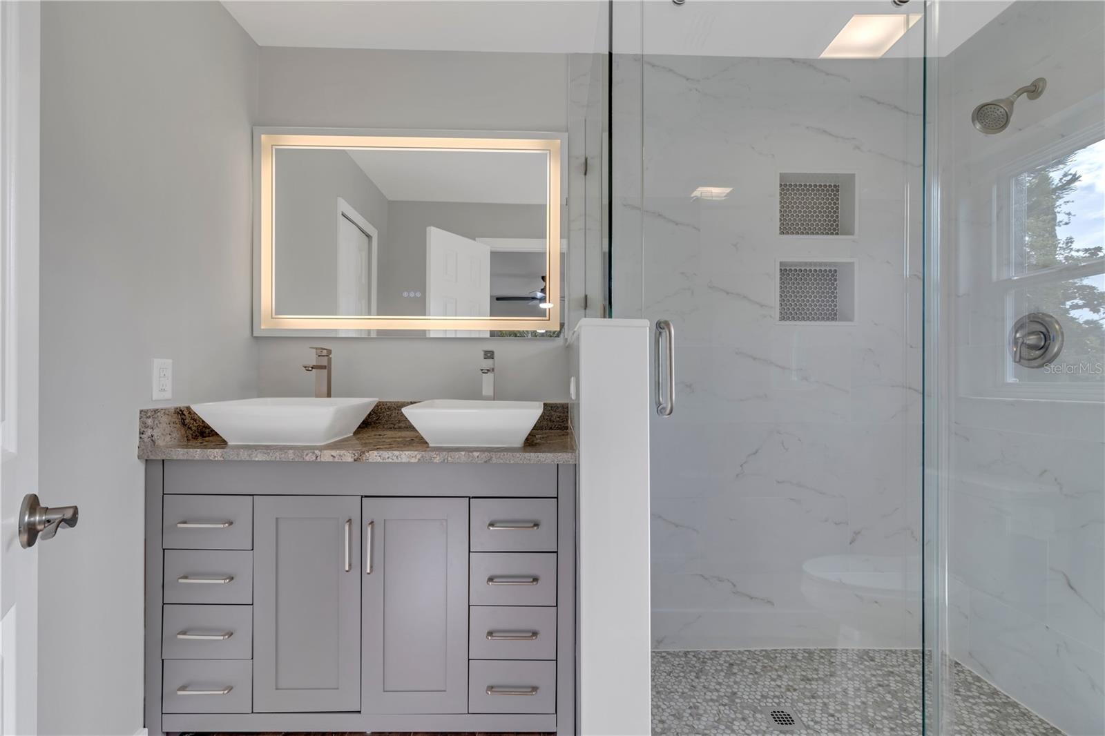 7023 TALBOT DR, ORLANDO, FL, 32819