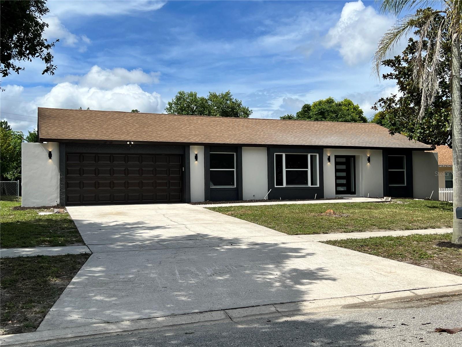 7023 TALBOT DR, ORLANDO, FL, 32819