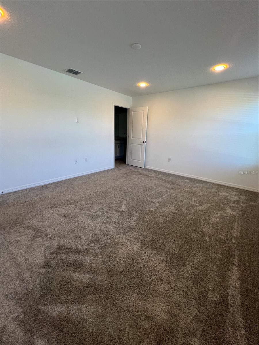 5442 LIMESTONE ST, MOUNT DORA, FL, 32757