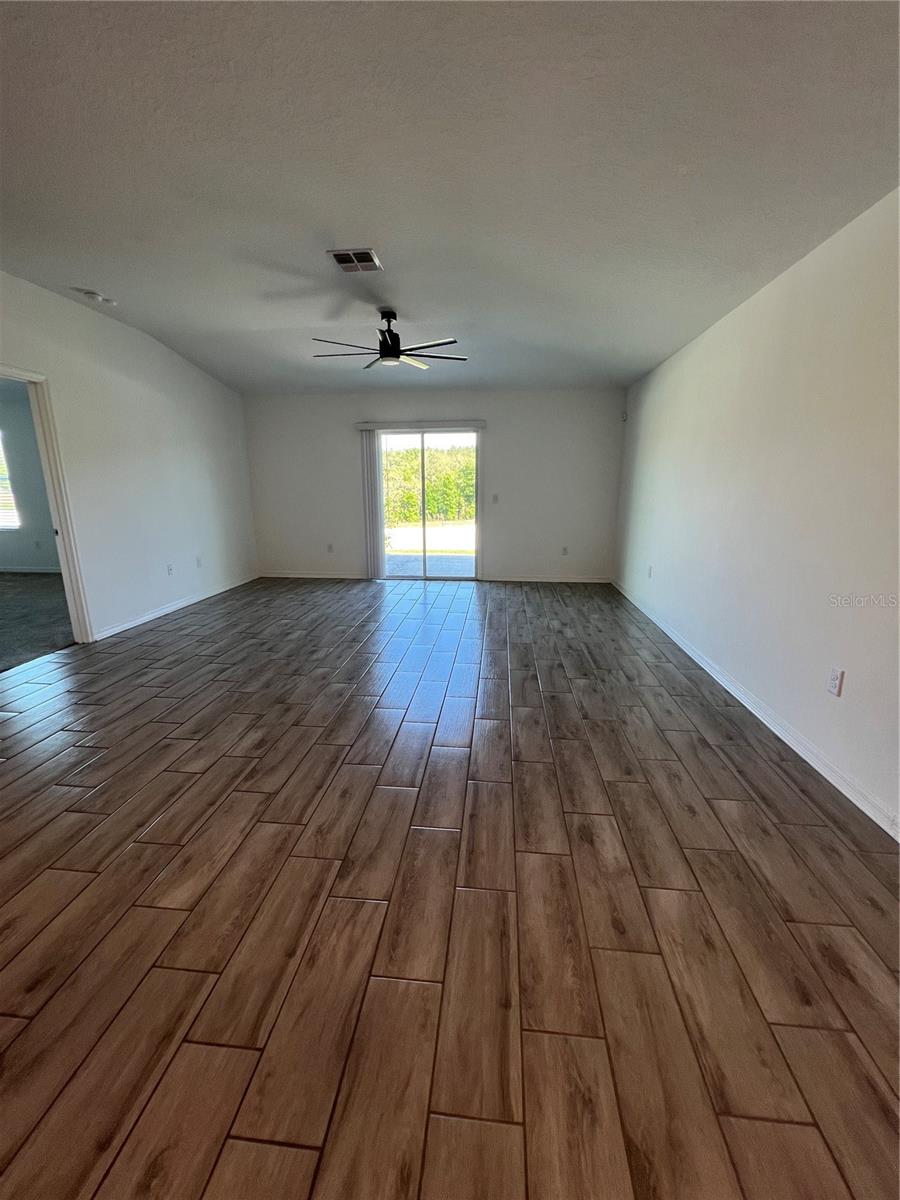 5442 LIMESTONE ST, MOUNT DORA, FL, 32757