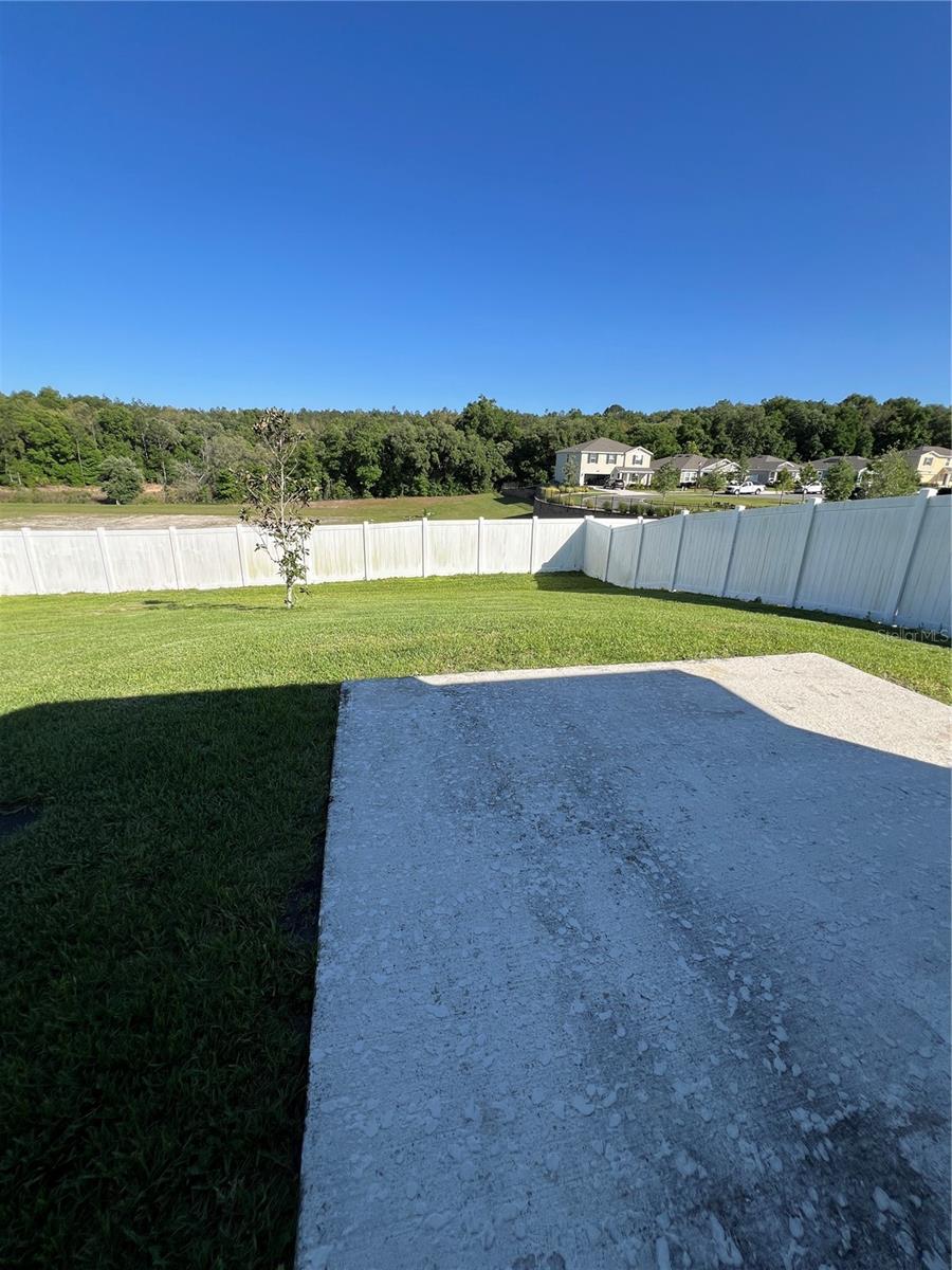 5442 LIMESTONE ST, MOUNT DORA, FL, 32757