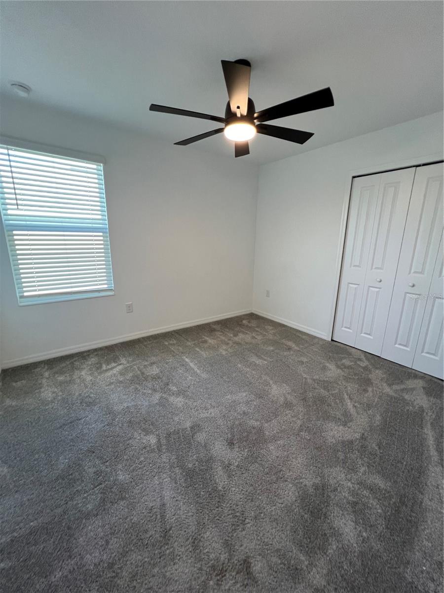 5442 LIMESTONE ST, MOUNT DORA, FL, 32757