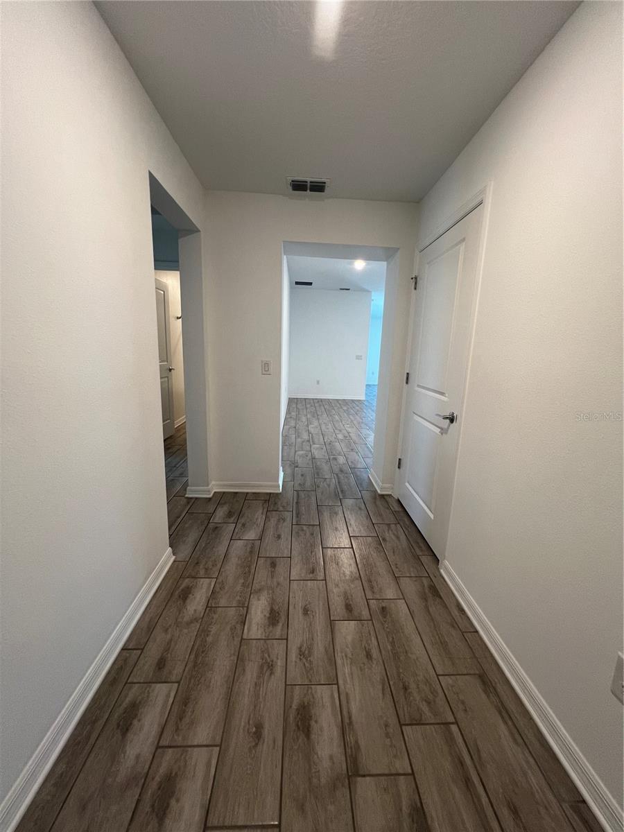 5442 LIMESTONE ST, MOUNT DORA, FL, 32757
