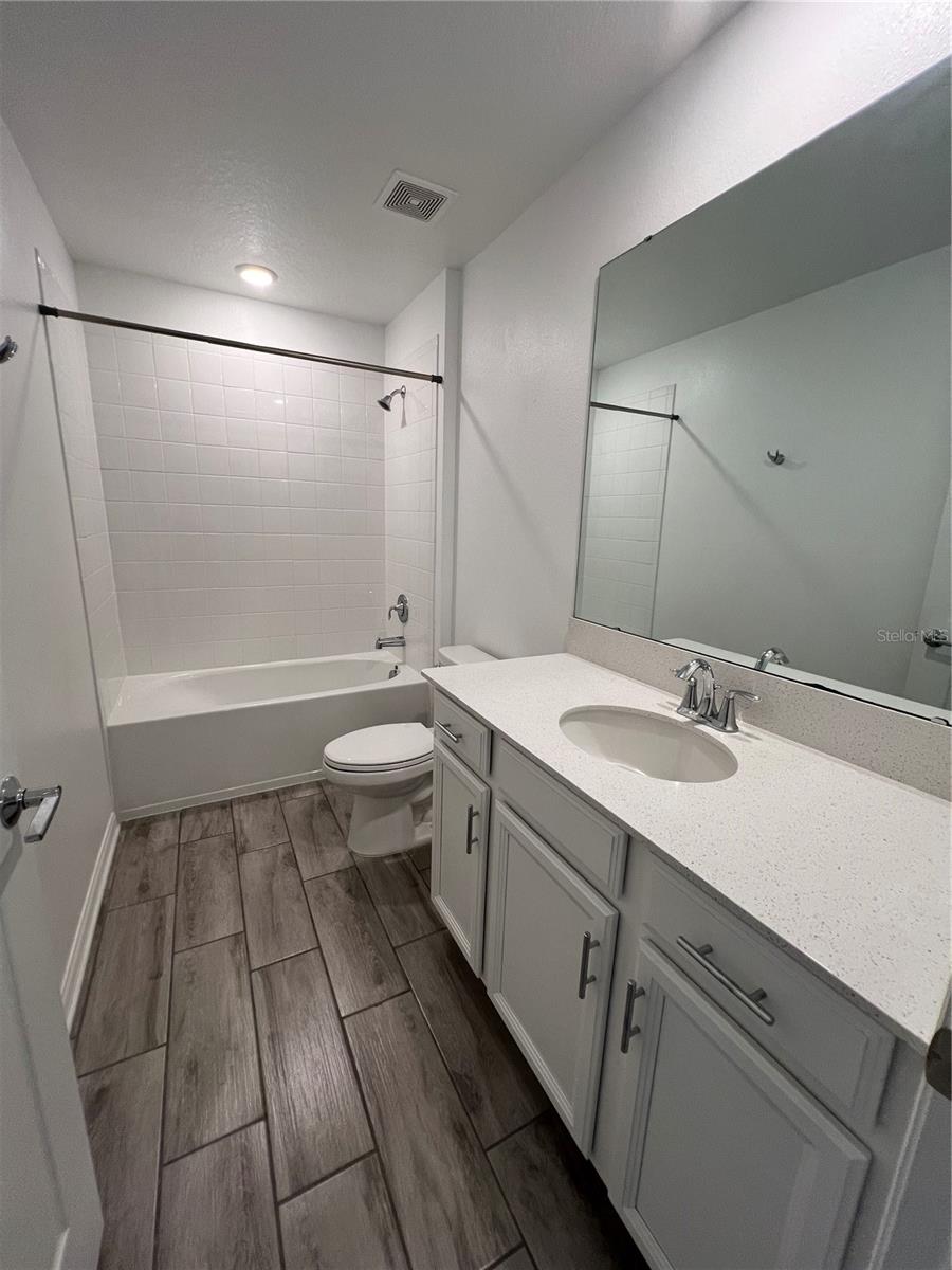 5442 LIMESTONE ST, MOUNT DORA, FL, 32757
