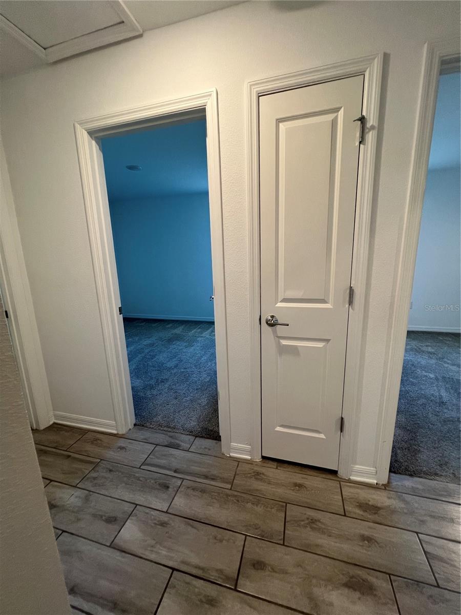 5442 LIMESTONE ST, MOUNT DORA, FL, 32757