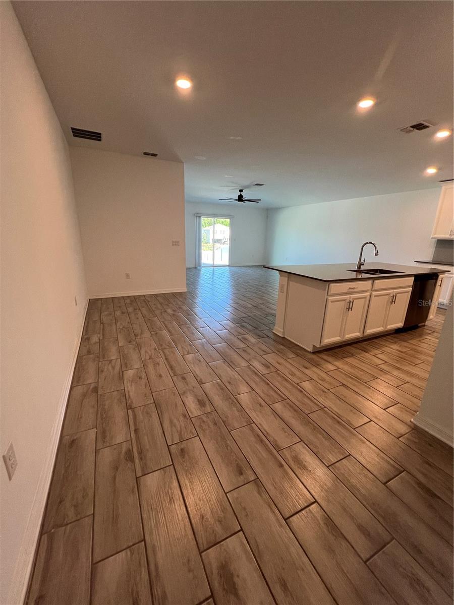 5442 LIMESTONE ST, MOUNT DORA, FL, 32757