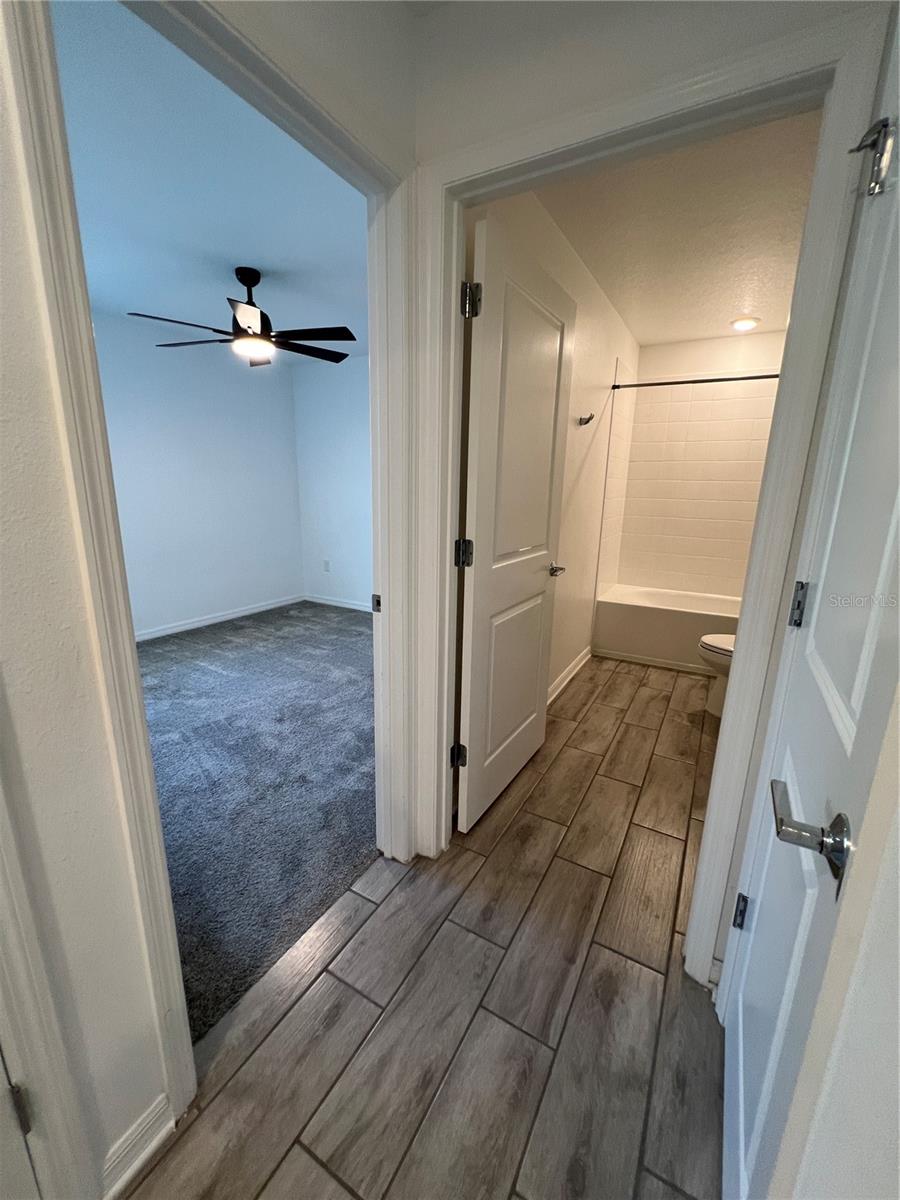 5442 LIMESTONE ST, MOUNT DORA, FL, 32757