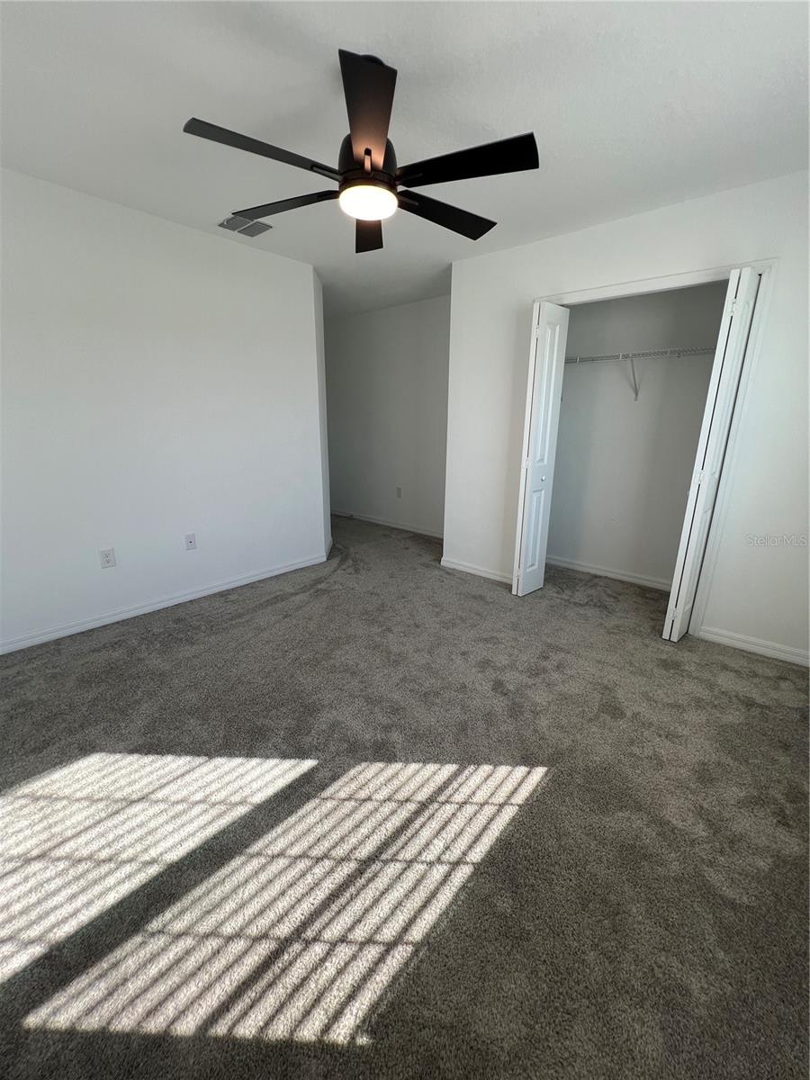 5442 LIMESTONE ST, MOUNT DORA, FL, 32757