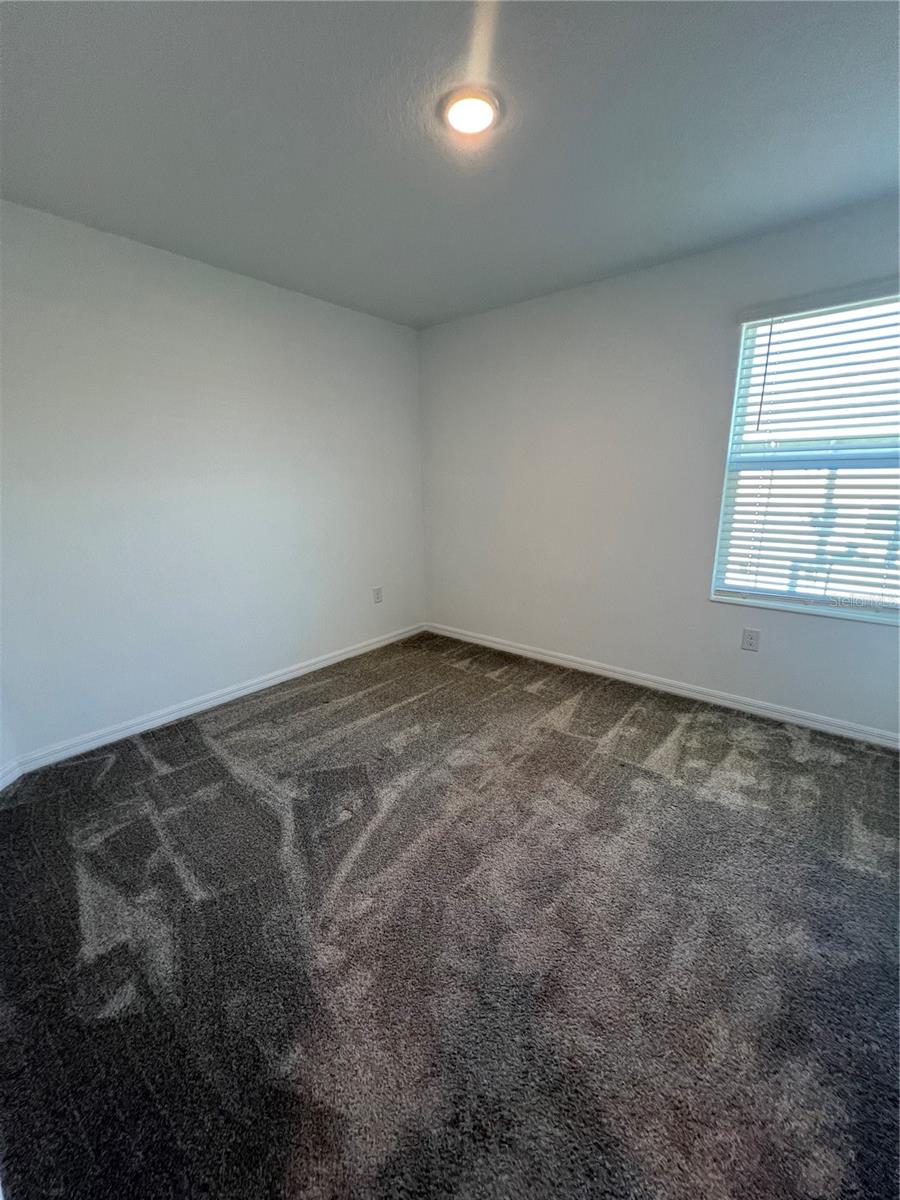 5442 LIMESTONE ST, MOUNT DORA, FL, 32757