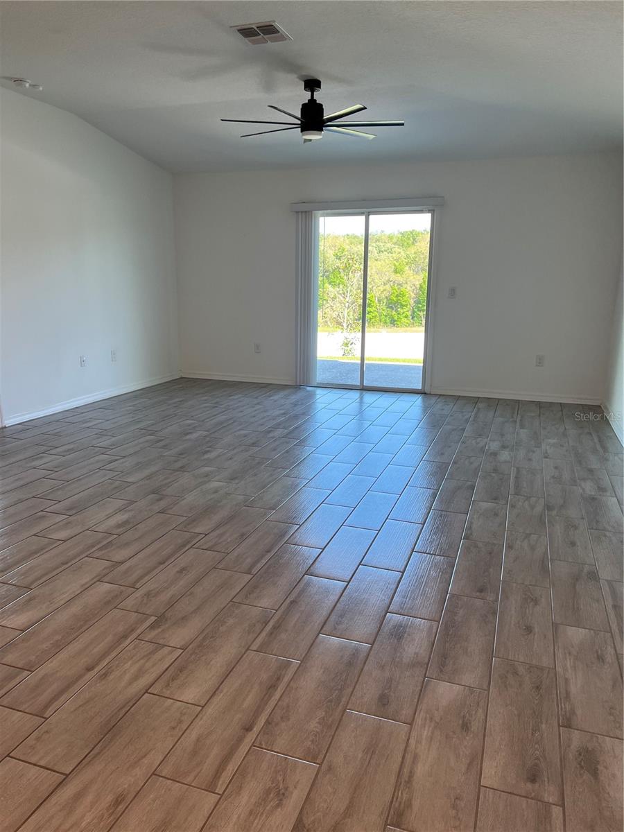 5442 LIMESTONE ST, MOUNT DORA, FL, 32757