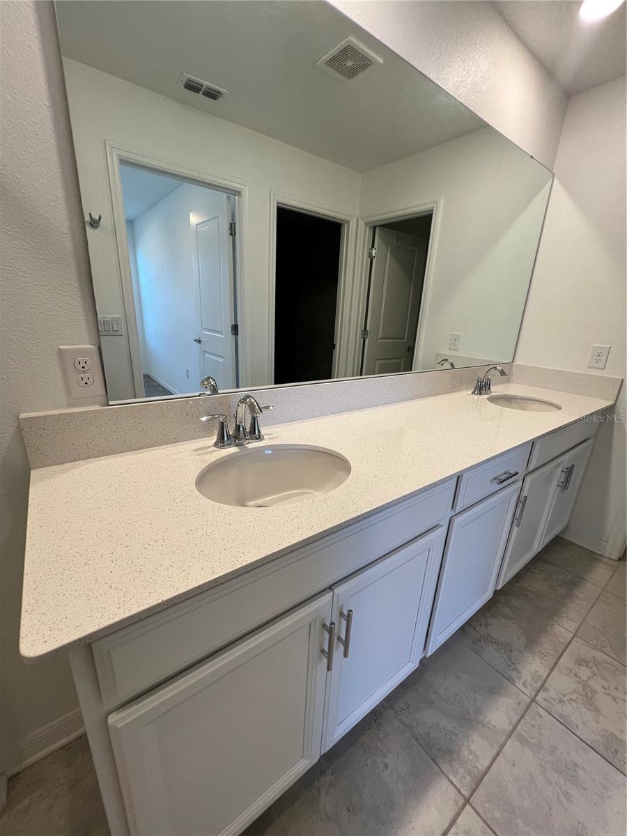 5442 LIMESTONE ST, MOUNT DORA, FL, 32757