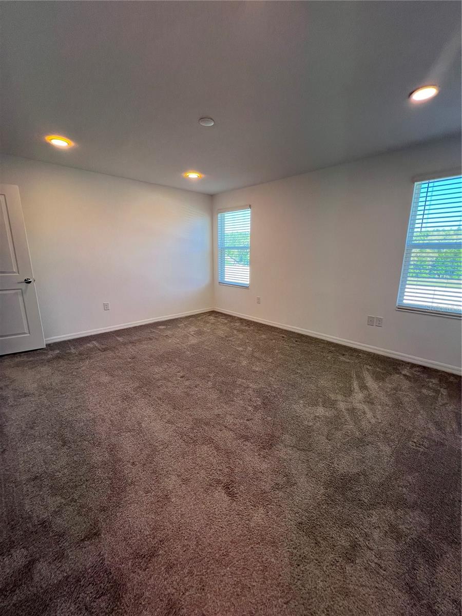 5442 LIMESTONE ST, MOUNT DORA, FL, 32757