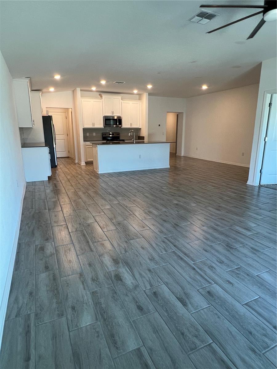 5442 LIMESTONE ST, MOUNT DORA, FL, 32757