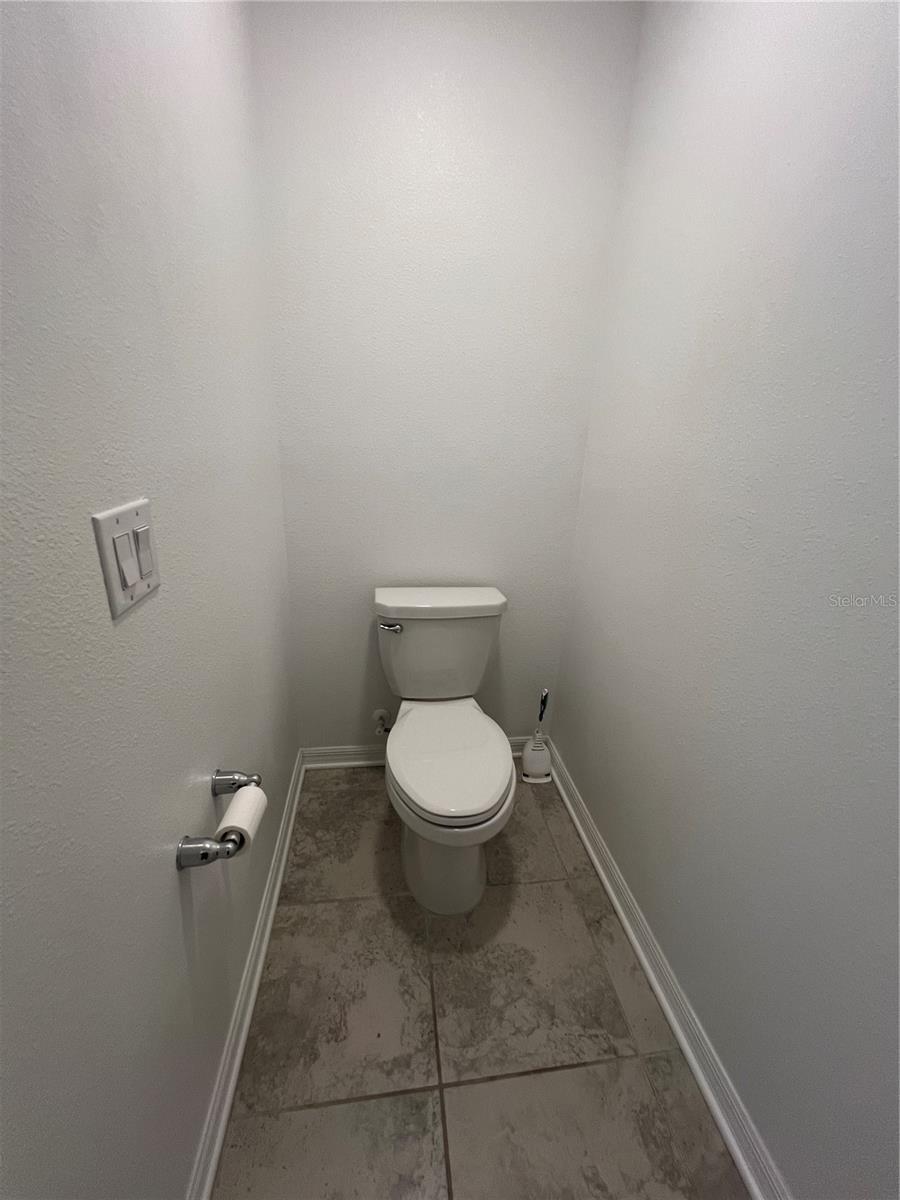 5442 LIMESTONE ST, MOUNT DORA, FL, 32757