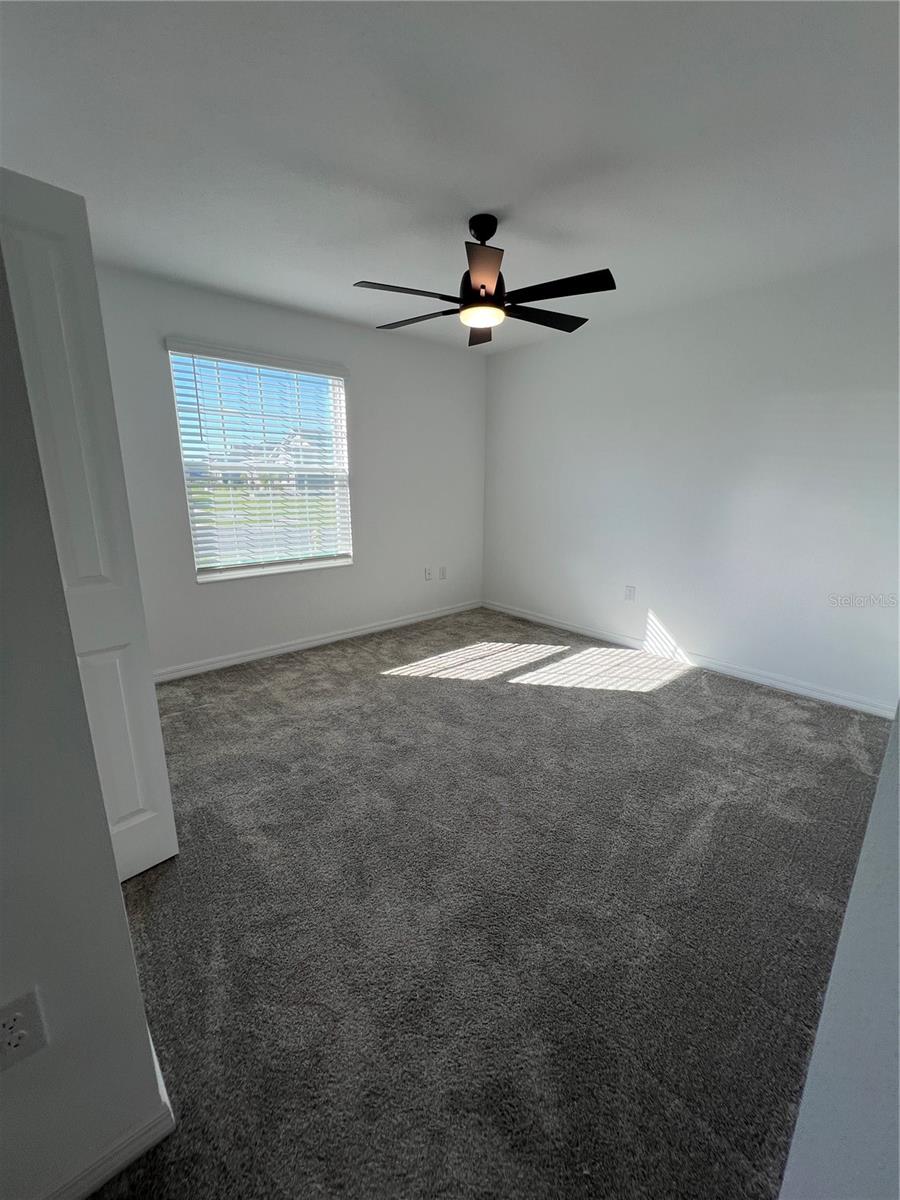 5442 LIMESTONE ST, MOUNT DORA, FL, 32757