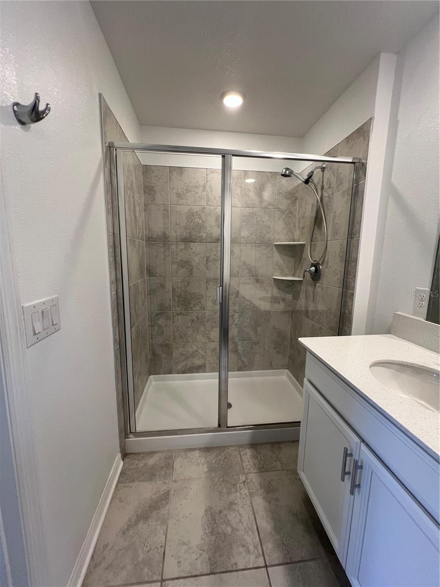 5442 LIMESTONE ST, MOUNT DORA, FL, 32757