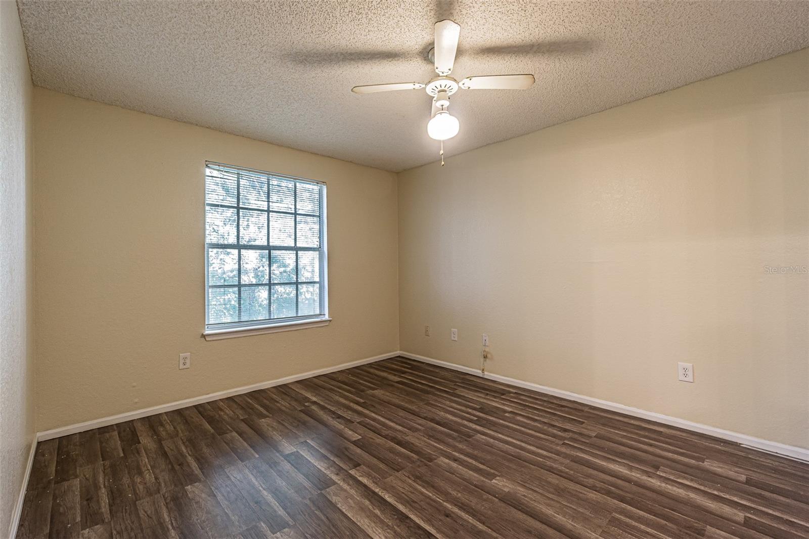 2203 YANKEE PL #204, ORLANDO, FL, 32839