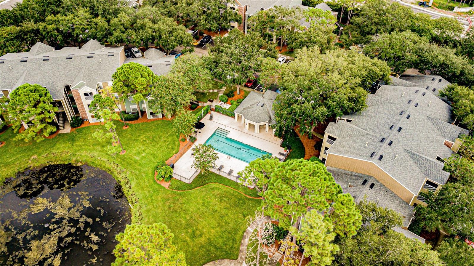 2203 YANKEE PL #204, ORLANDO, FL, 32839