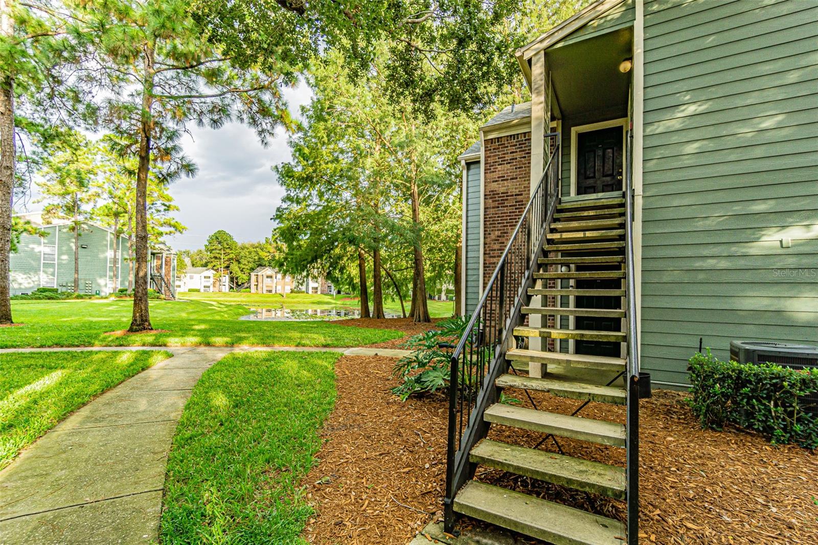 2203 YANKEE PL #204, ORLANDO, FL, 32839