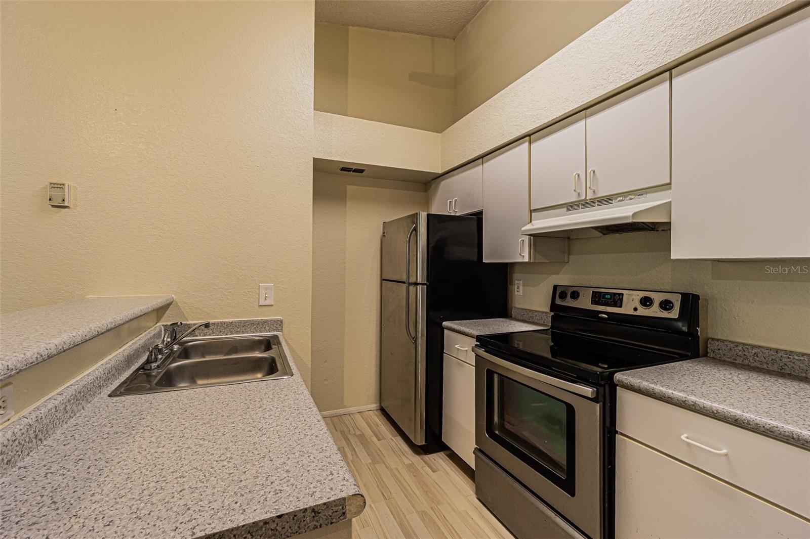 2203 YANKEE PL #204, ORLANDO, FL, 32839