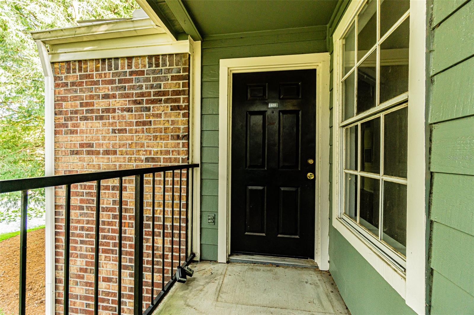 2203 YANKEE PL #204, ORLANDO, FL, 32839