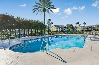 2203 YANKEE PL #204, ORLANDO, FL, 32839
