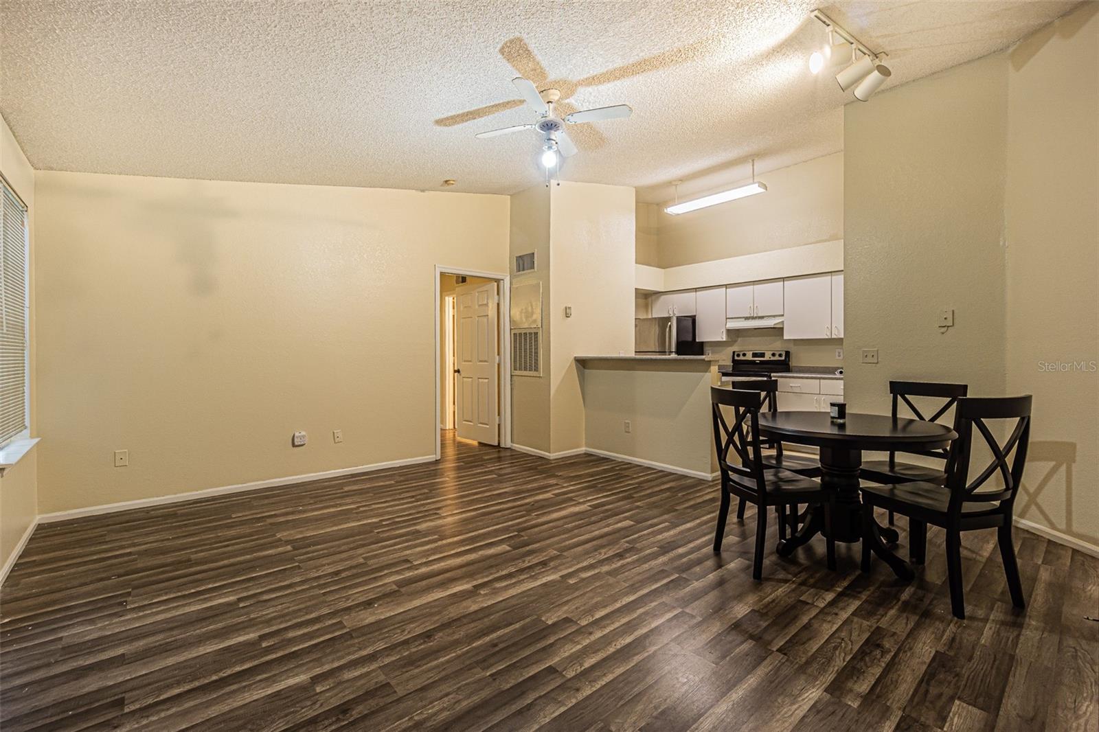 2203 YANKEE PL #204, ORLANDO, FL, 32839