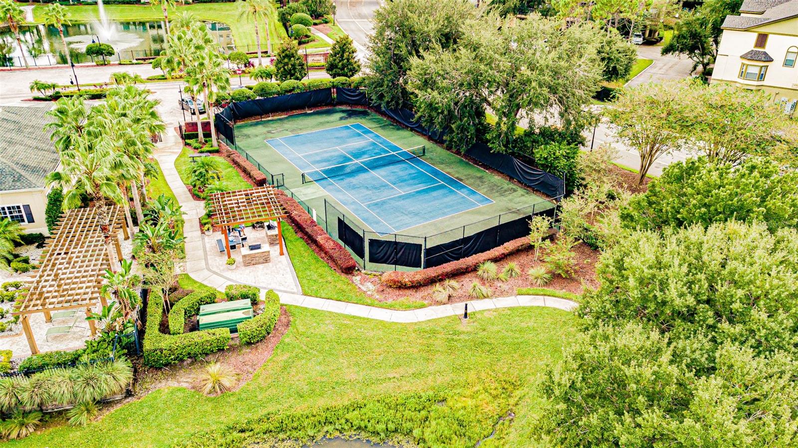 2203 YANKEE PL #204, ORLANDO, FL, 32839
