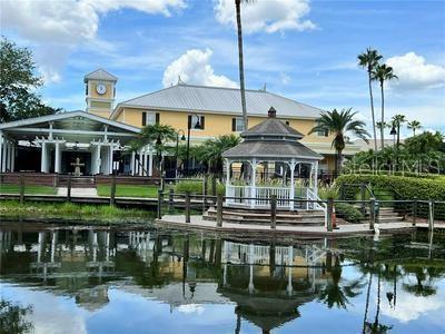 2203 YANKEE PL #204, ORLANDO, FL, 32839