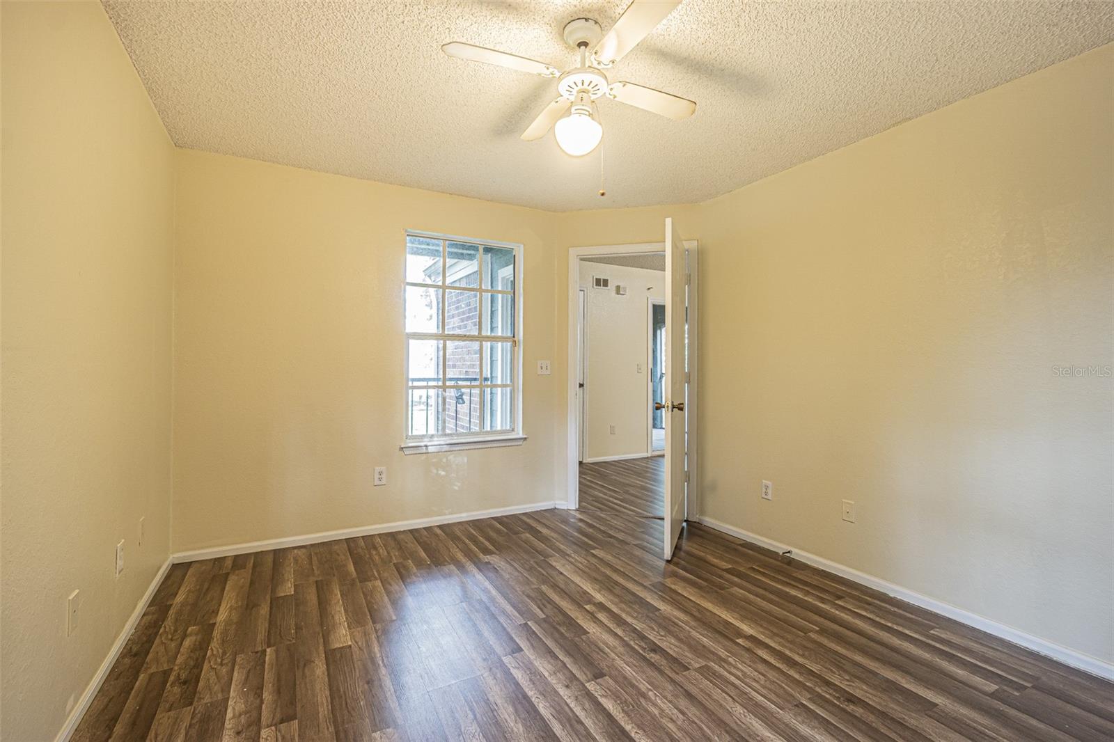 2203 YANKEE PL #204, ORLANDO, FL, 32839