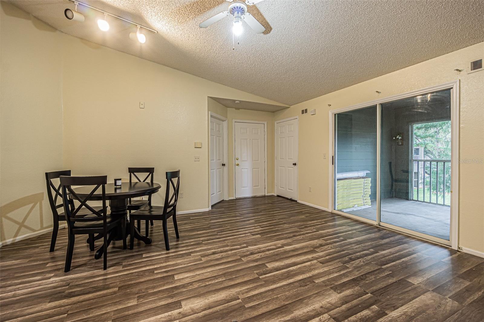 2203 YANKEE PL #204, ORLANDO, FL, 32839