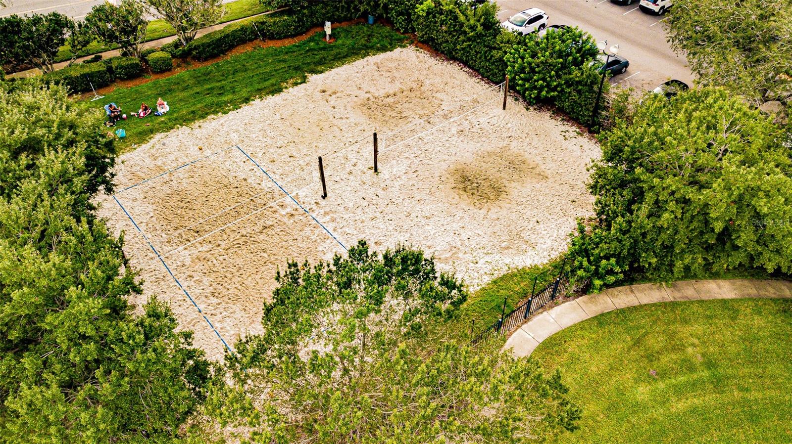 2203 YANKEE PL #204, ORLANDO, FL, 32839