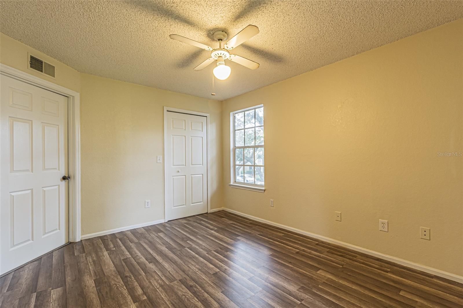2203 YANKEE PL #204, ORLANDO, FL, 32839