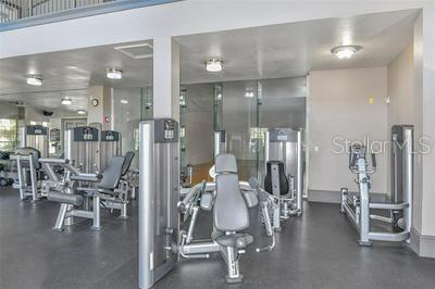 2203 YANKEE PL #204, ORLANDO, FL, 32839