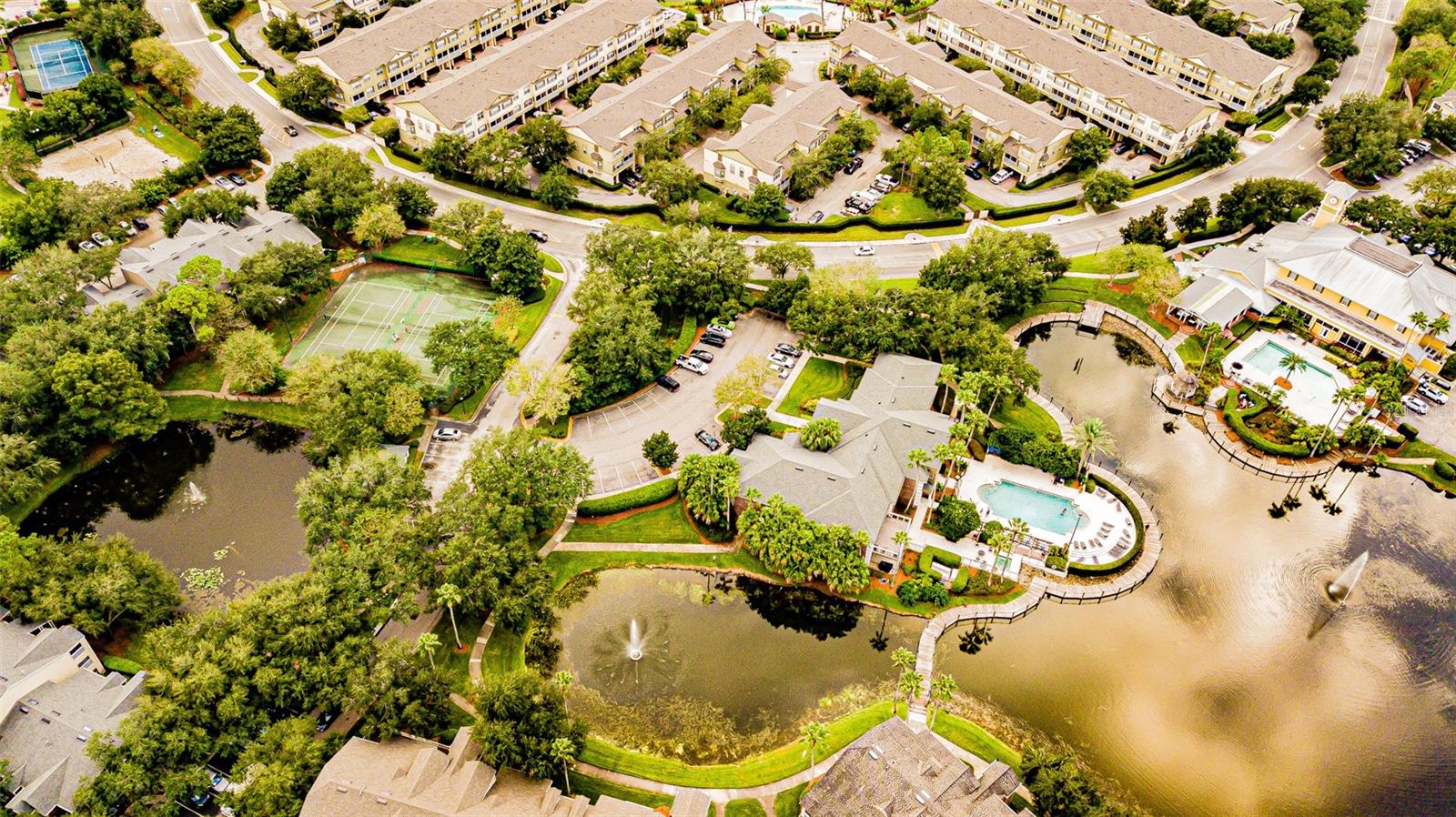 2203 YANKEE PL #204, ORLANDO, FL, 32839
