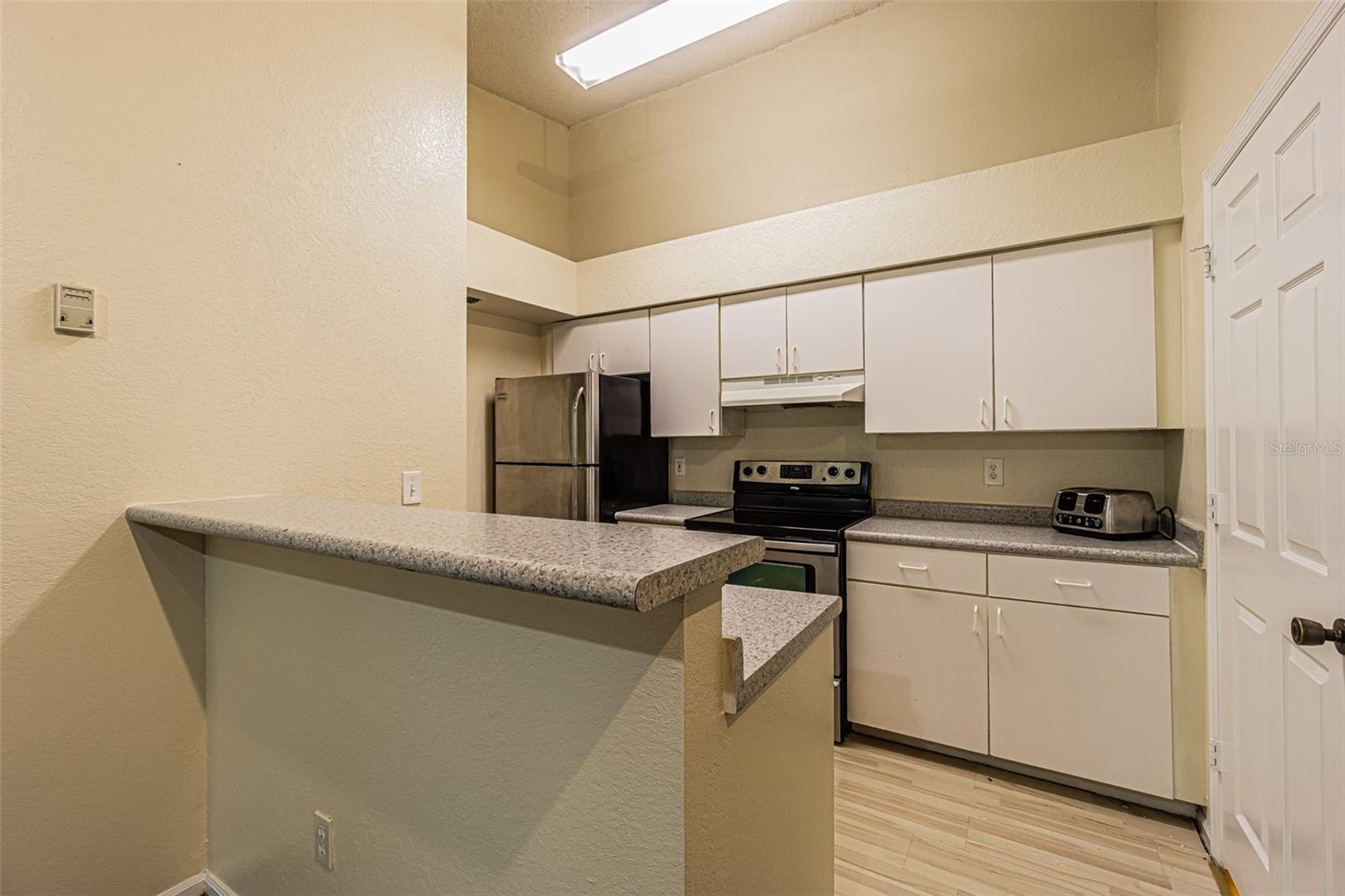 2203 YANKEE PL #204, ORLANDO, FL, 32839